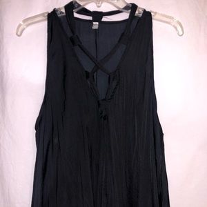Free People tank top